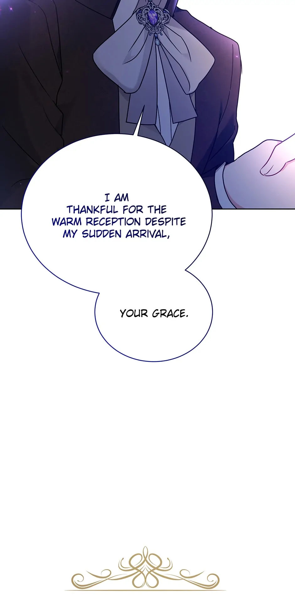 Chapter 55 - Image 4