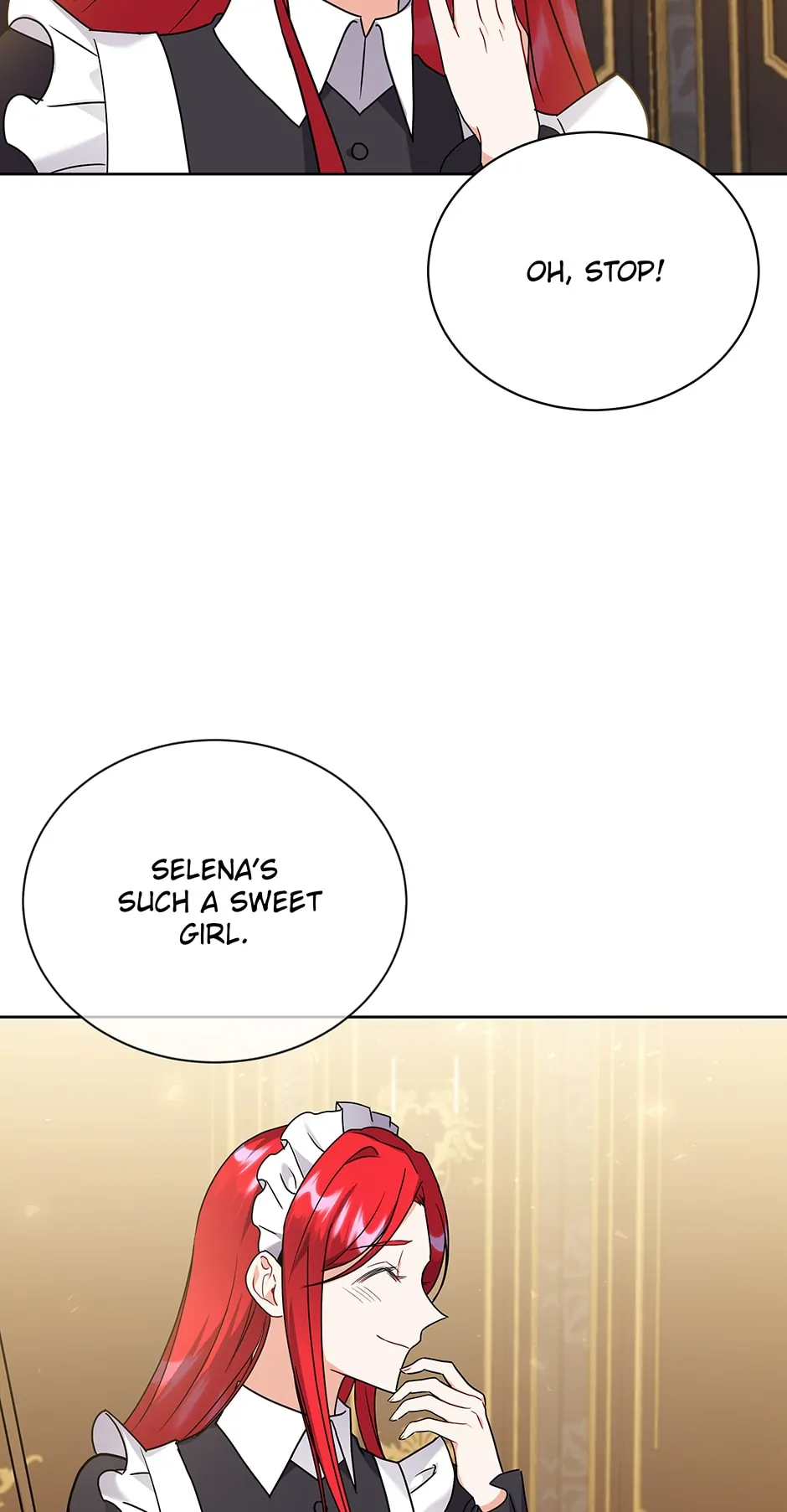 Chapter 55 - Image 49