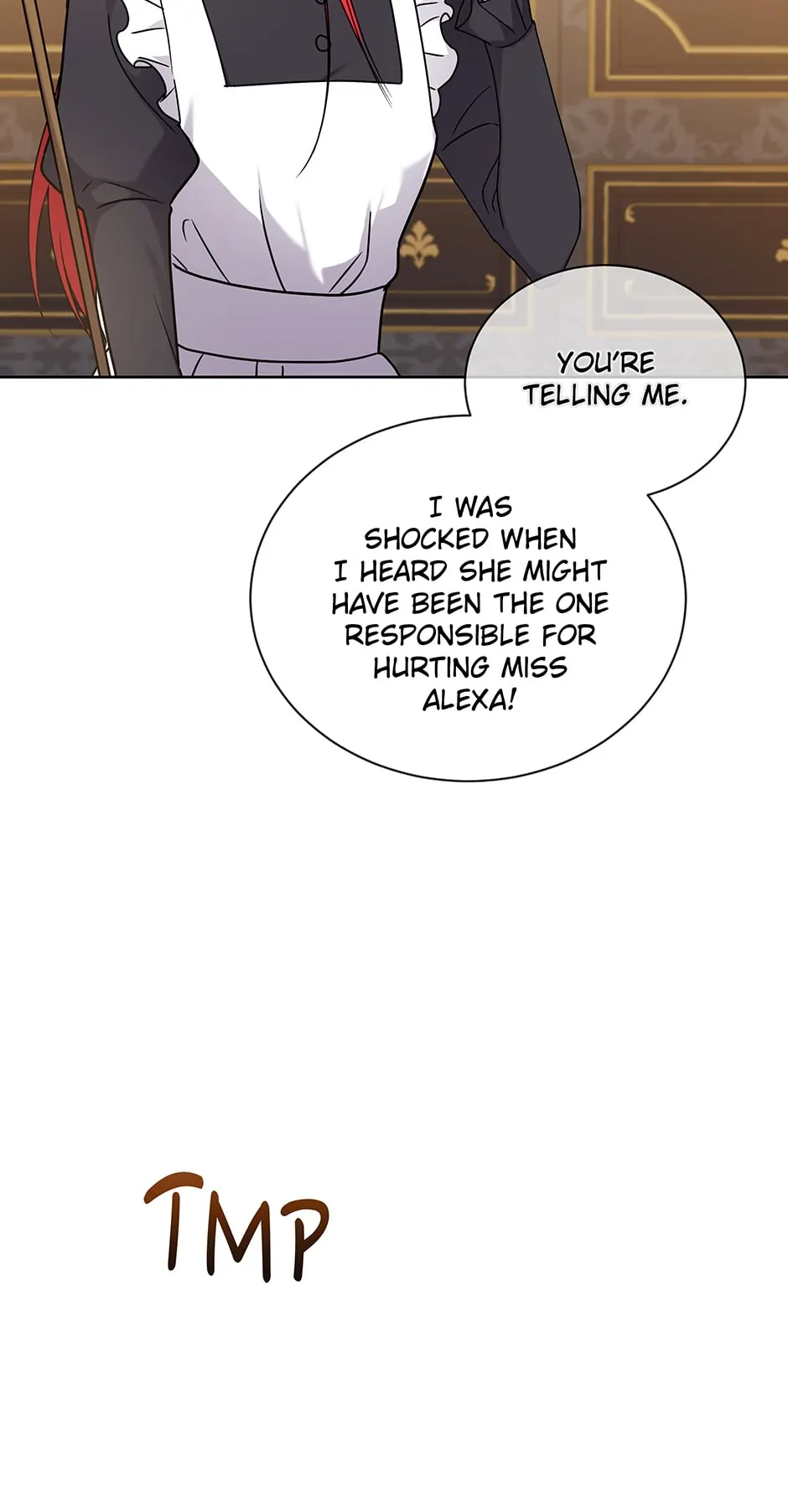 Chapter 55 - Image 50