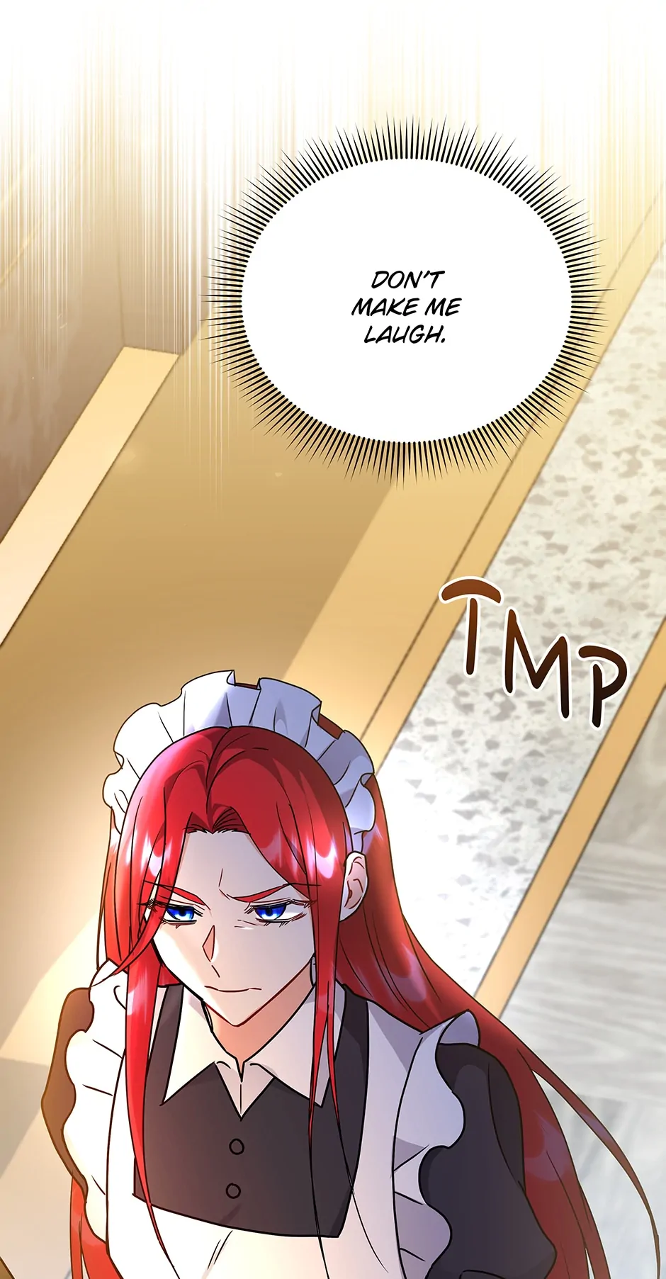 Chapter 55 - Image 51