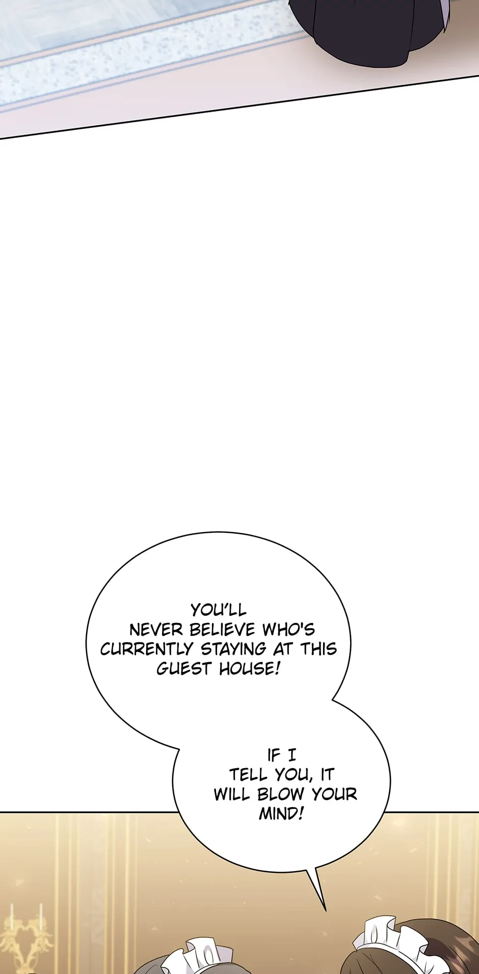 Chapter 55 - Image 57