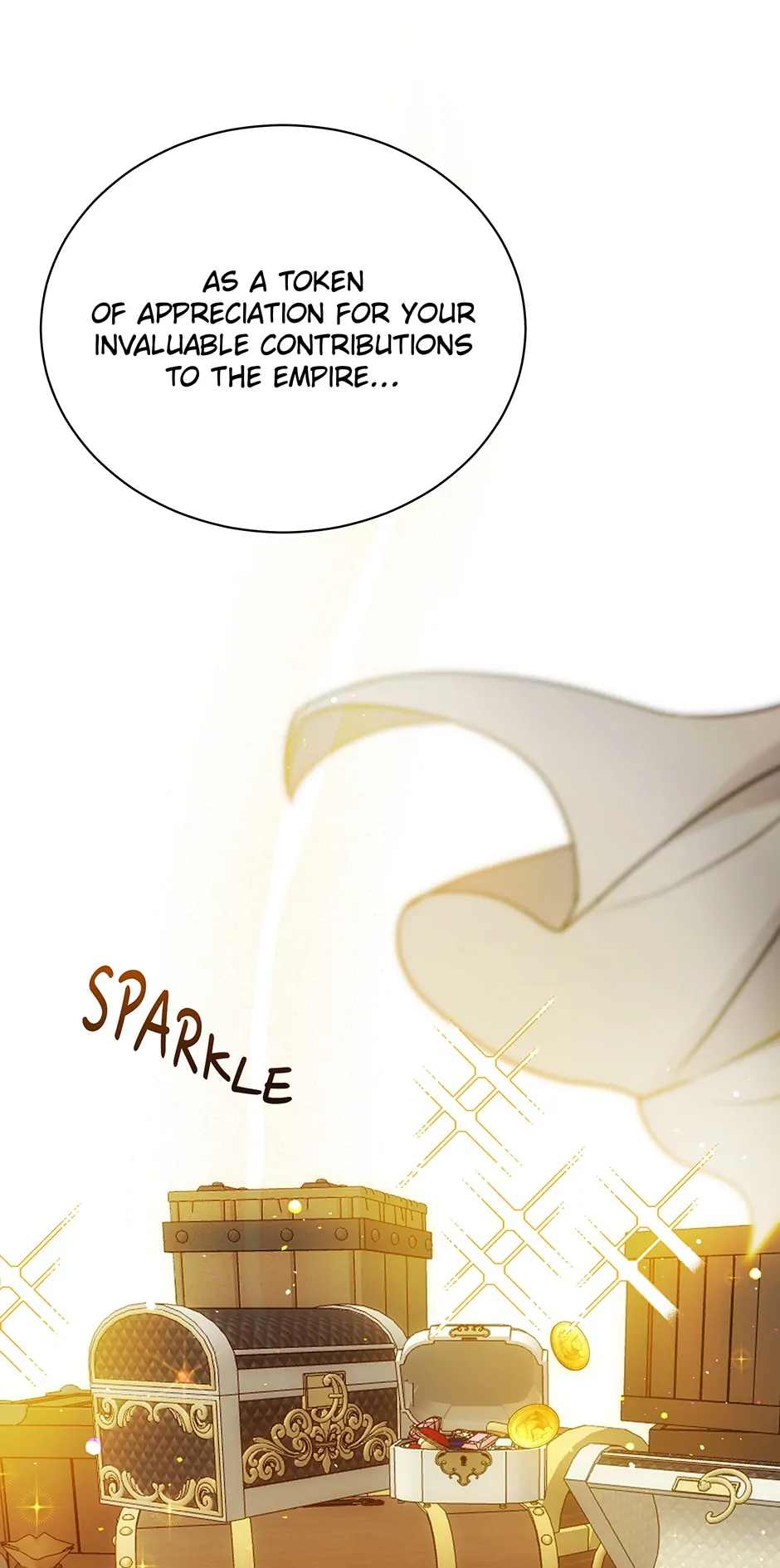 Chapter 55 - Image 6