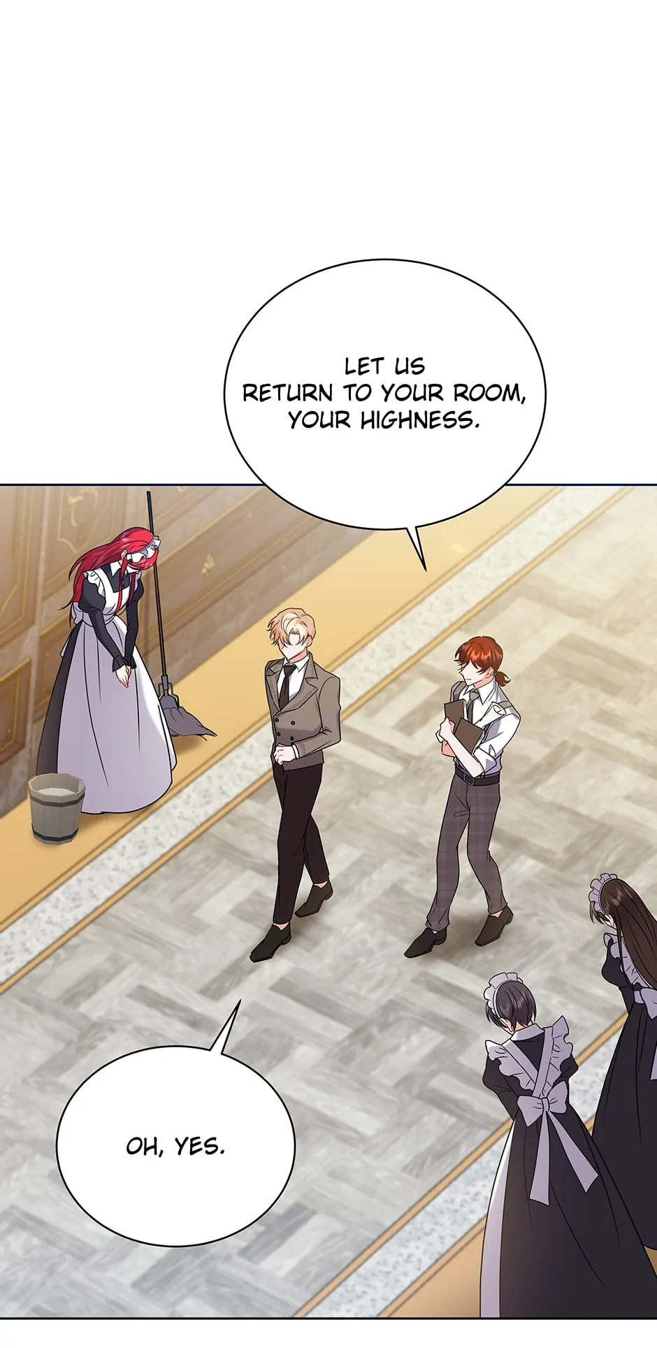 Chapter 55 - Image 65