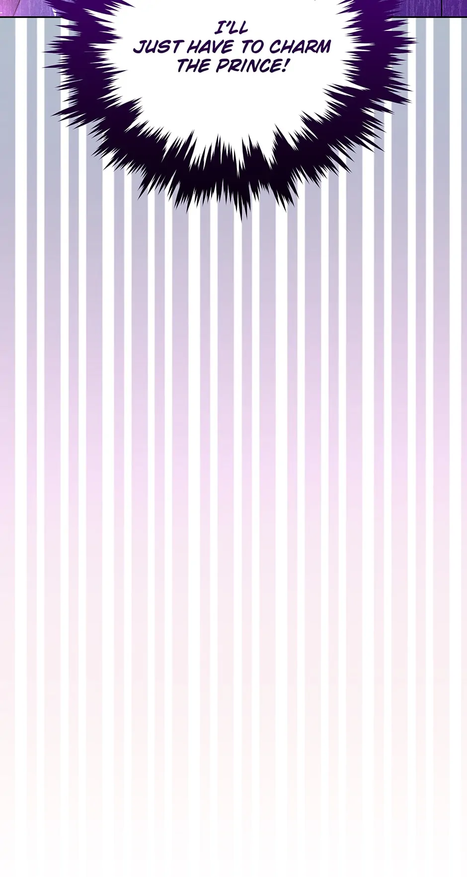 Chapter 55 - Image 73