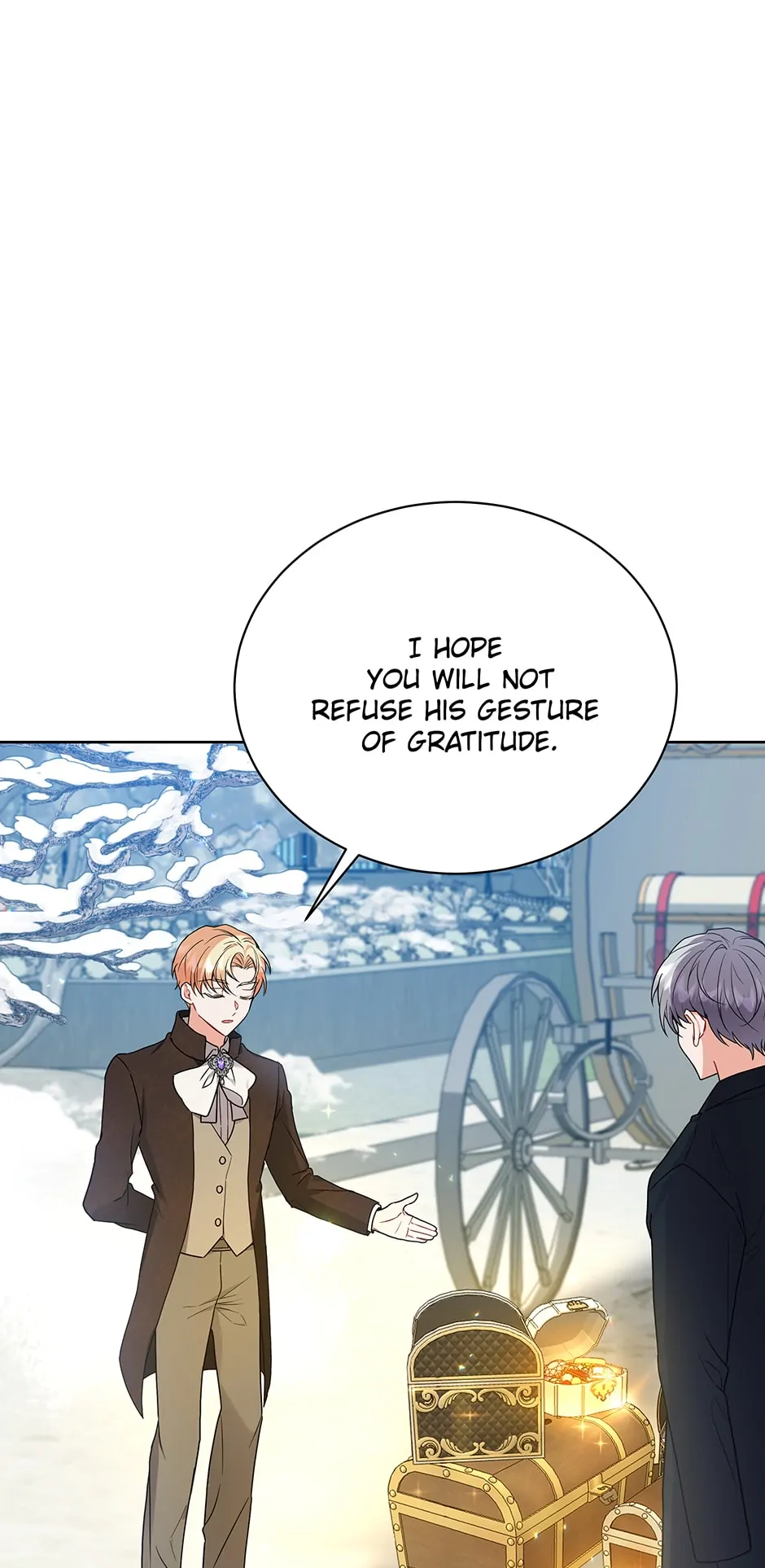 Chapter 55 - Image 8