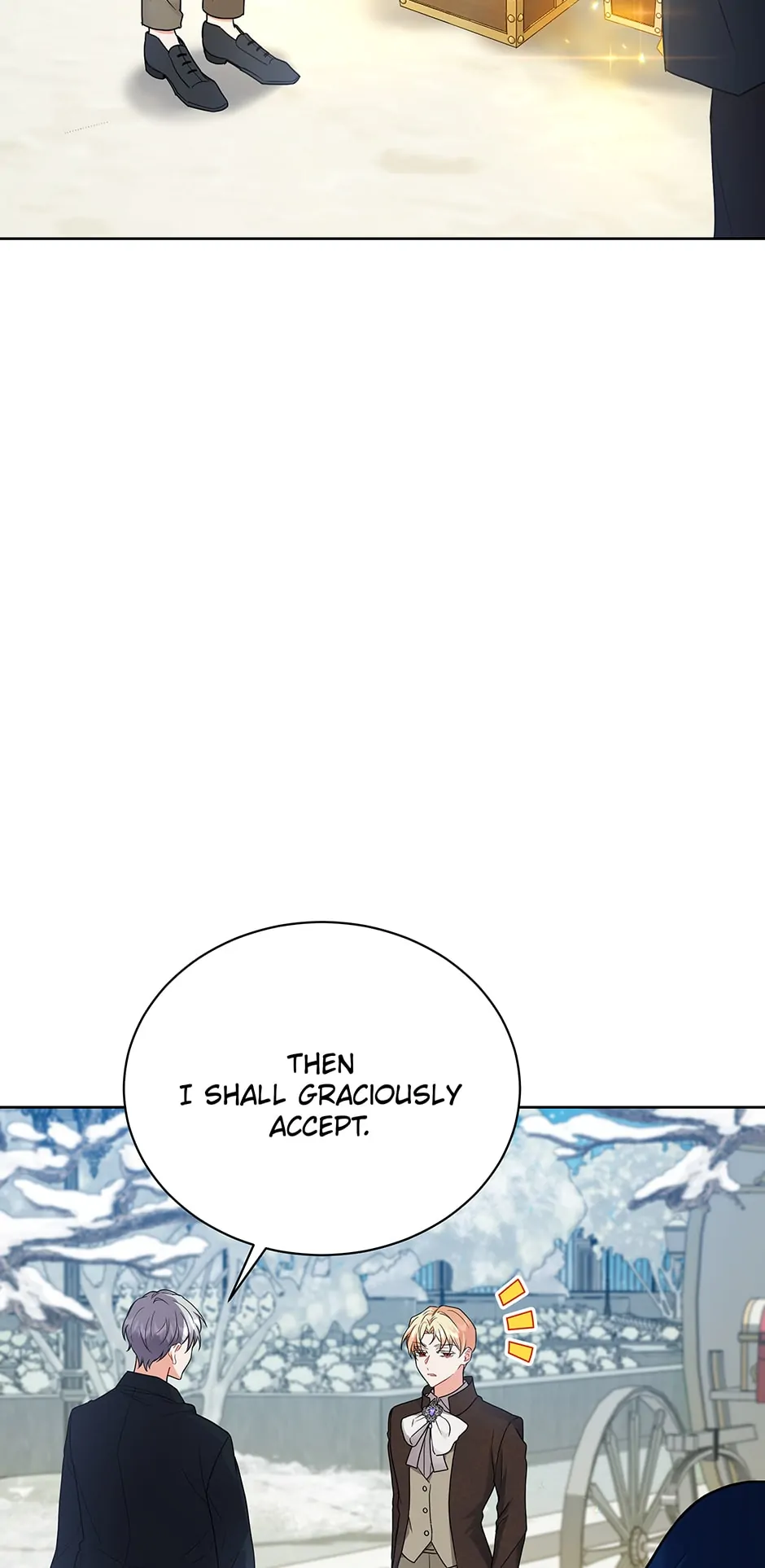 Chapter 55 - Image 9