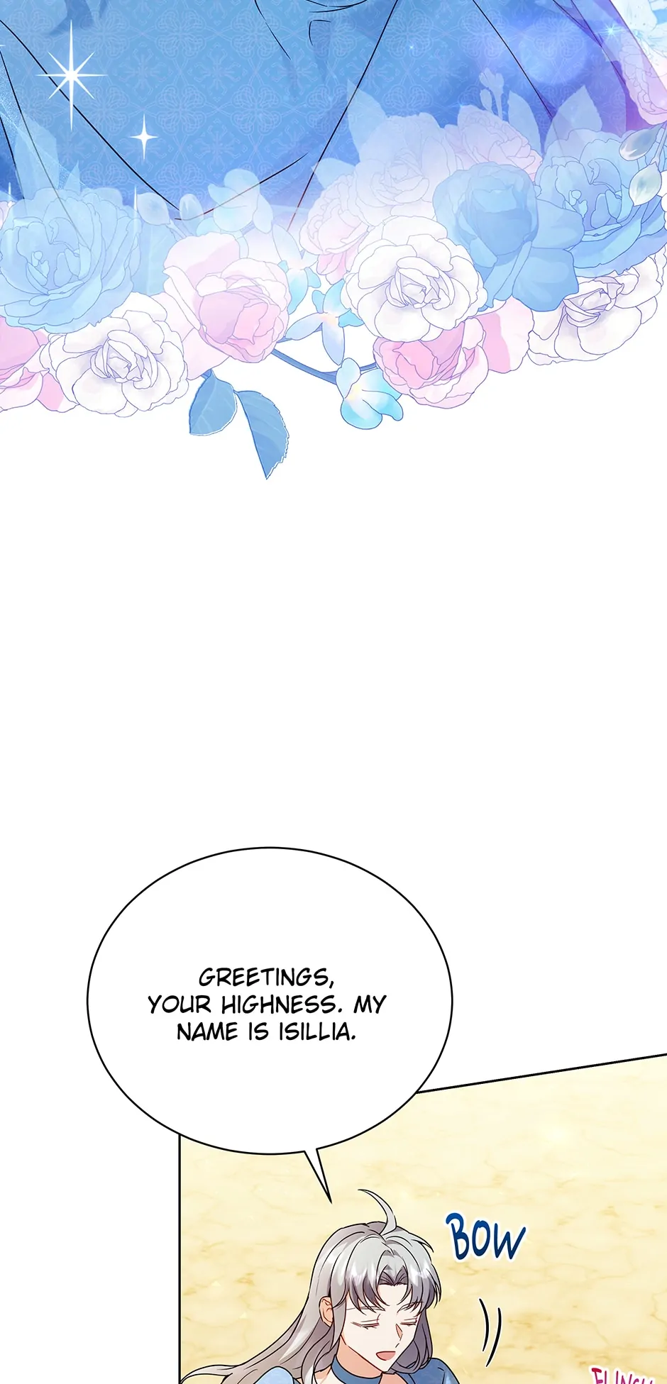 Chapter 56 - Image 16