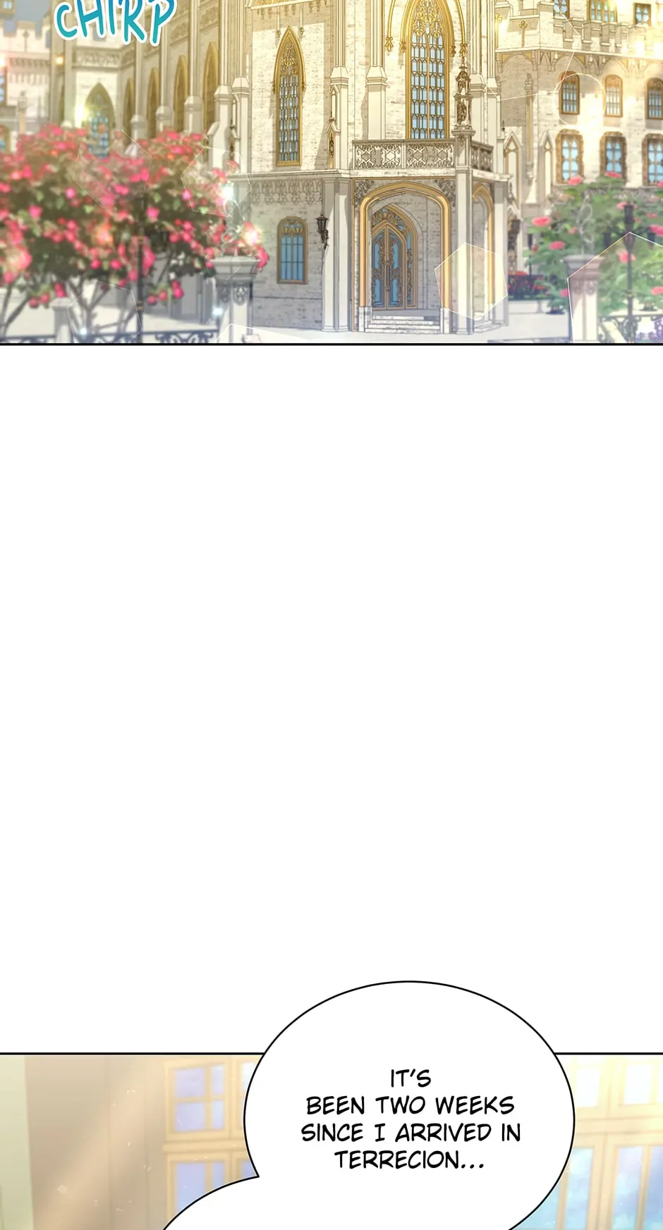 Chapter 56 - Image 2