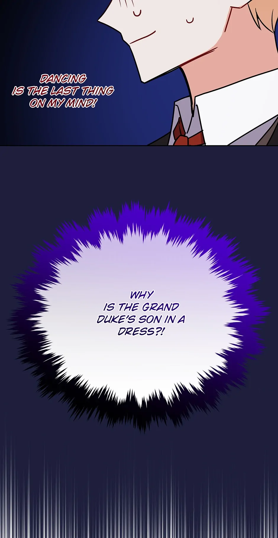 Chapter 56 - Image 23