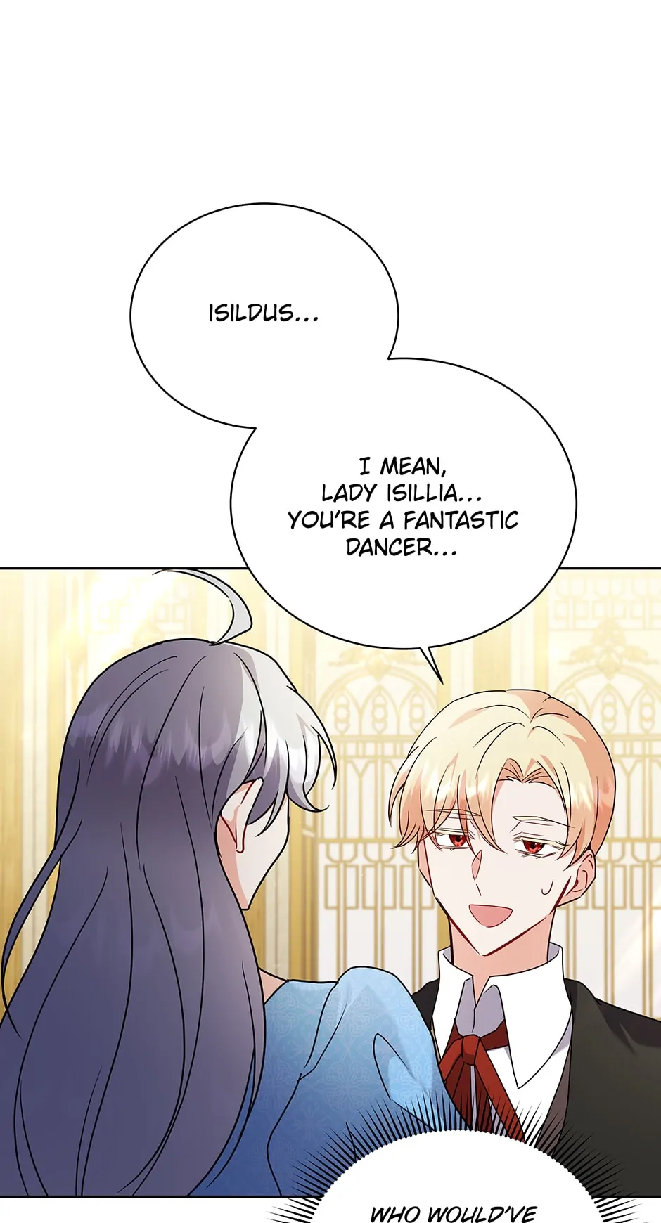 Chapter 56 - Image 27