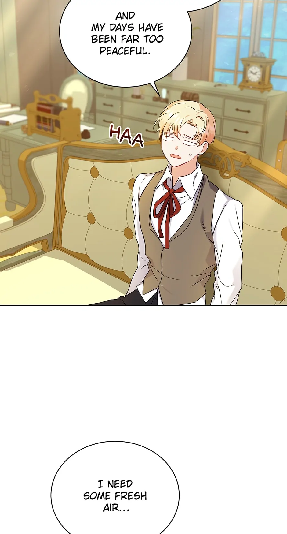 Chapter 56 - Image 3