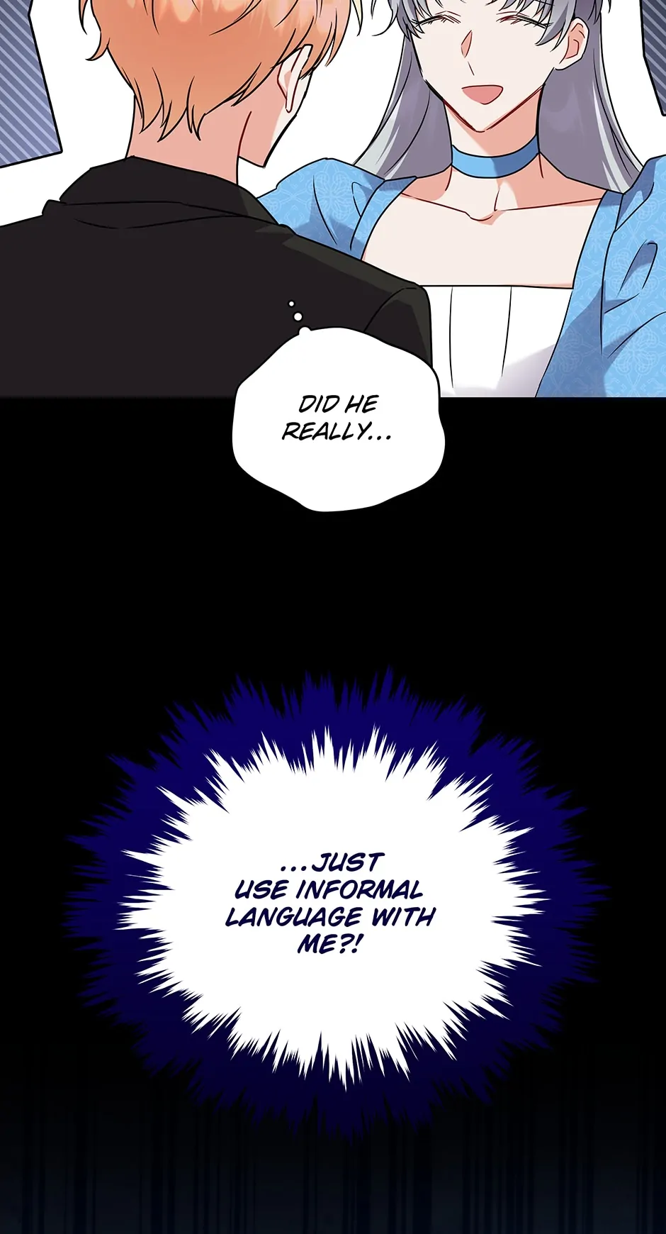 Chapter 56 - Image 30