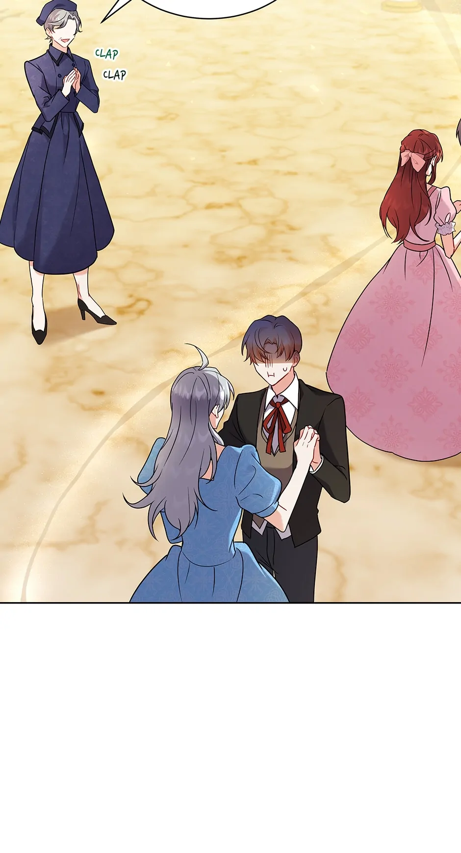 Chapter 56 - Image 33