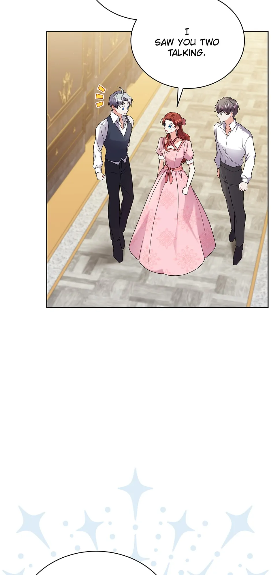 Chapter 56 - Image 38