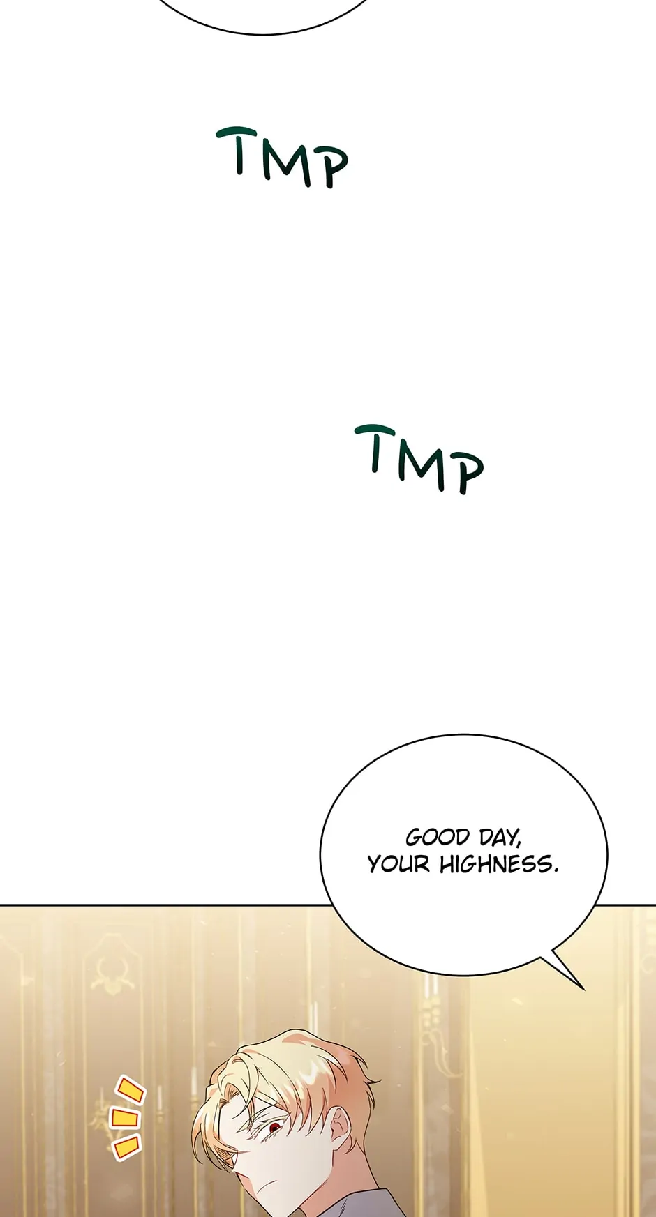 Chapter 56 - Image 4
