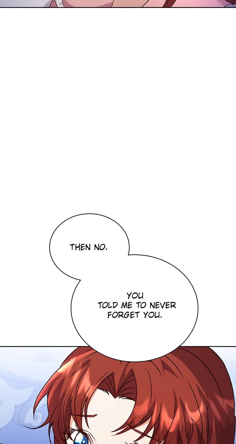 Chapter 56 - Image 54