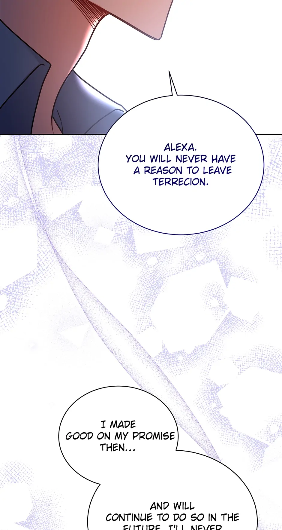 Chapter 56 - Image 56