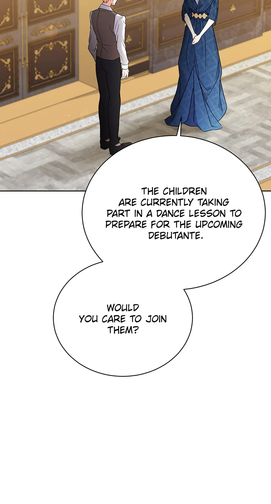 Chapter 56 - Image 6