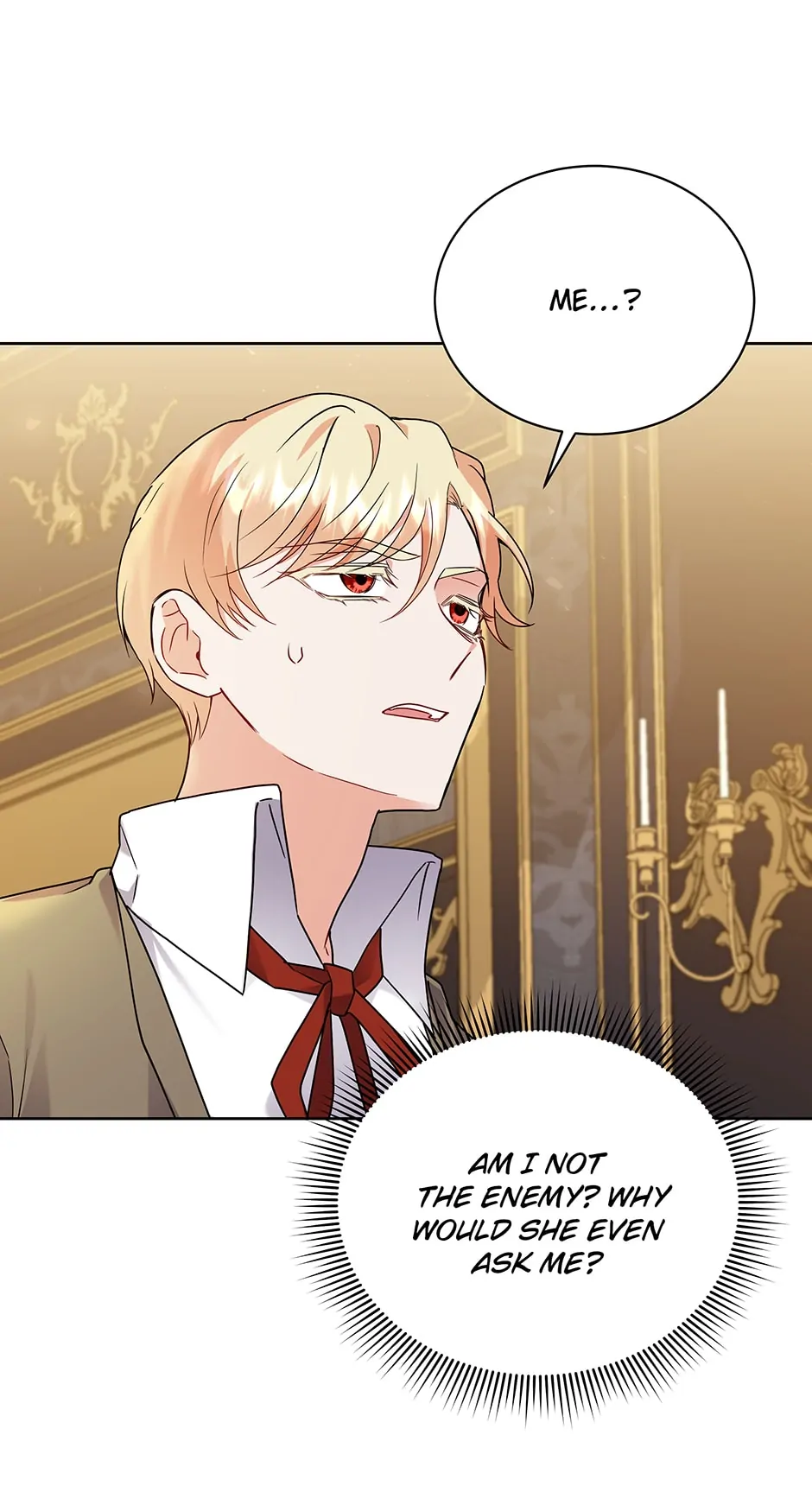 Chapter 56 - Image 7
