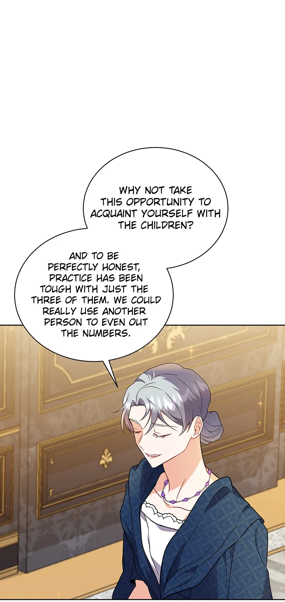 Chapter 56 - Image 8