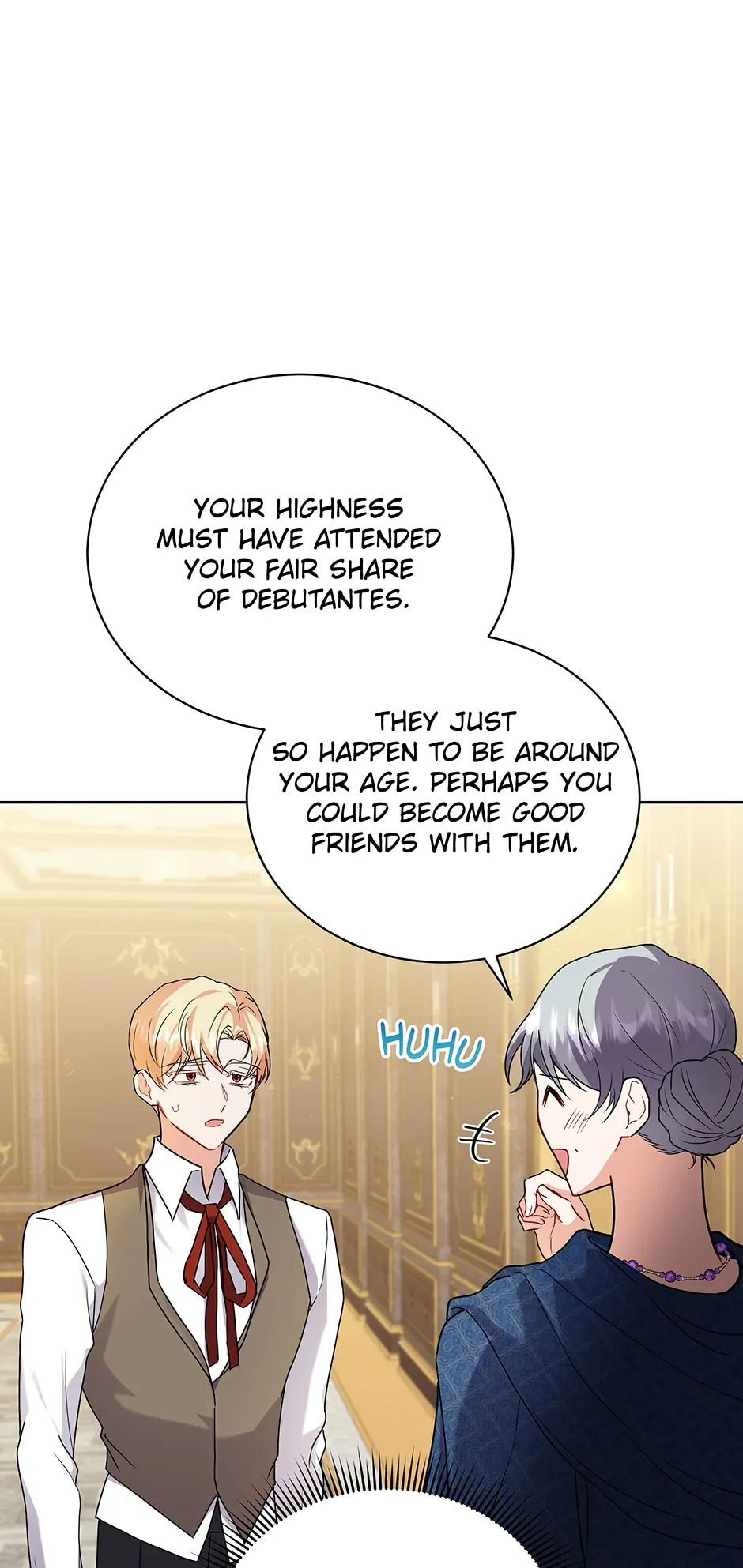 Chapter 56 - Image 9