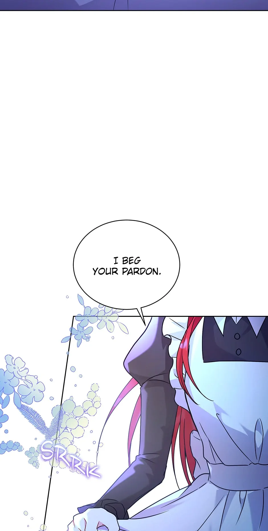 Chapter 57 - Image 18