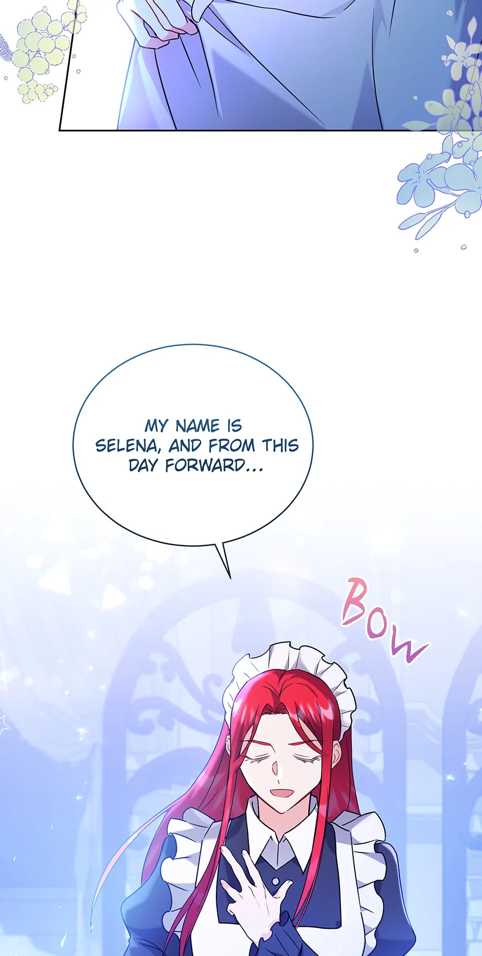 Chapter 57 - Image 19