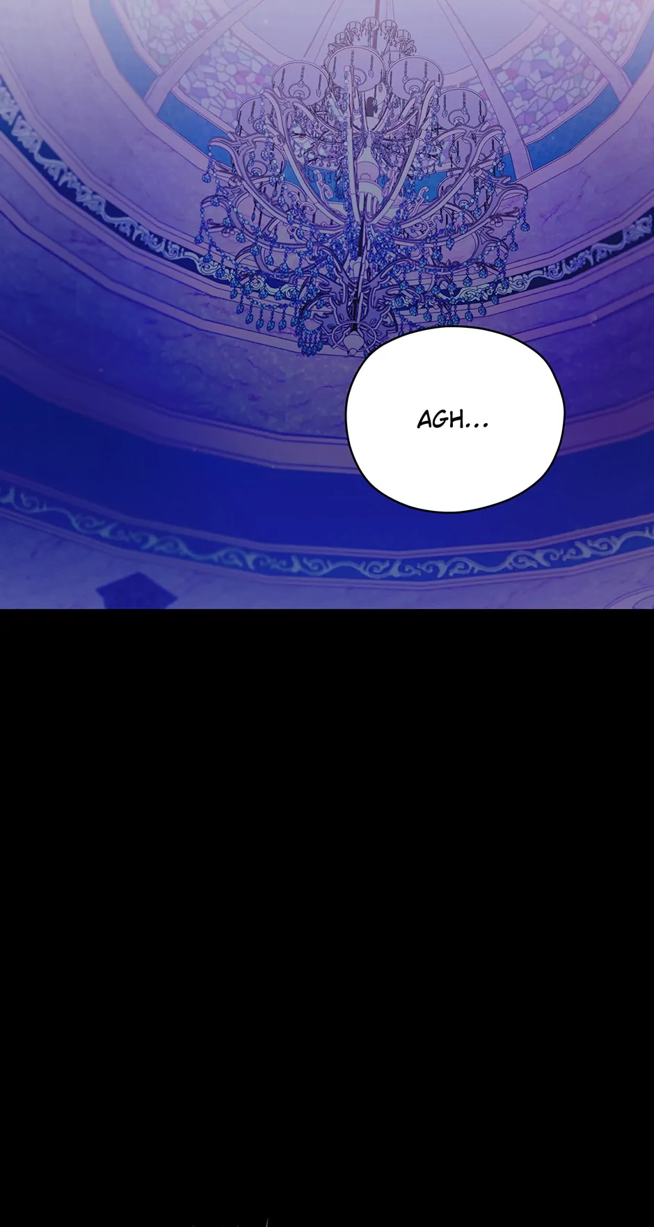 Chapter 57 - Image 2