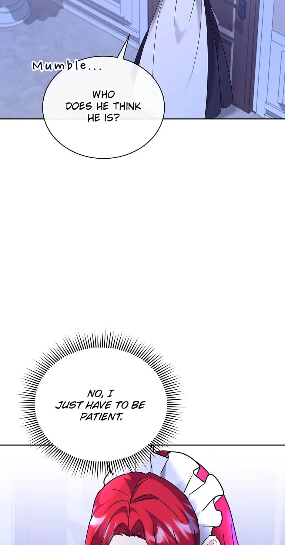 Chapter 57 - Image 24