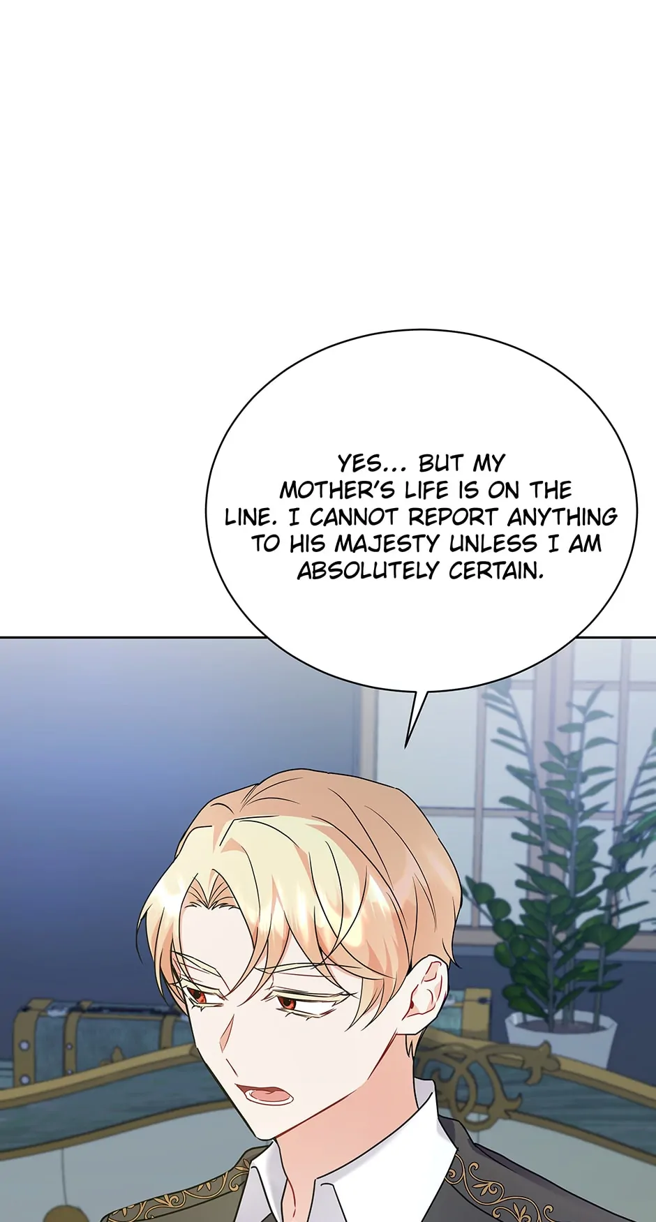 Chapter 57 - Image 36