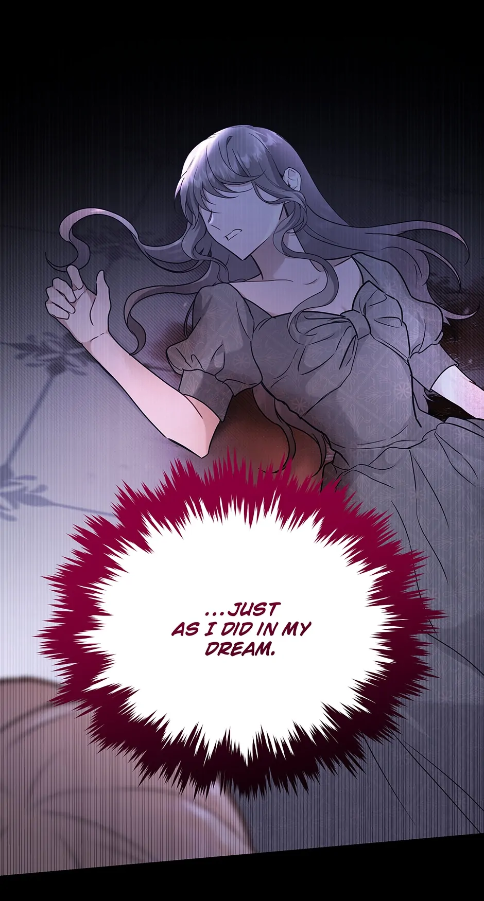 Chapter 57 - Image 38