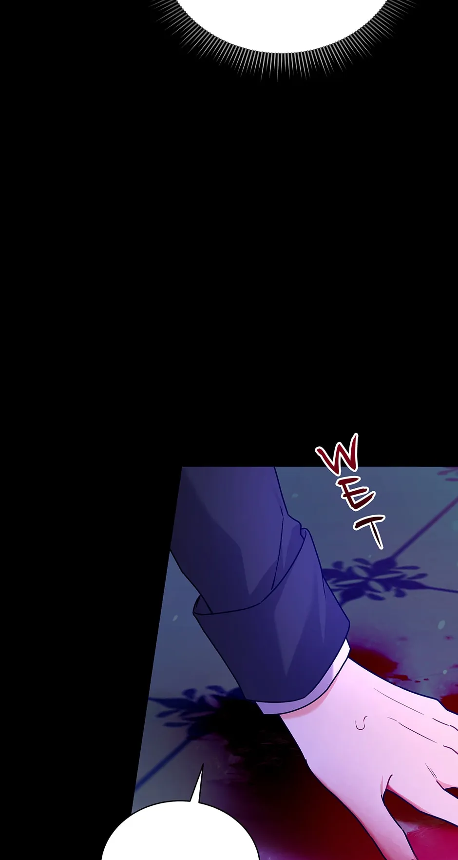Chapter 57 - Image 4