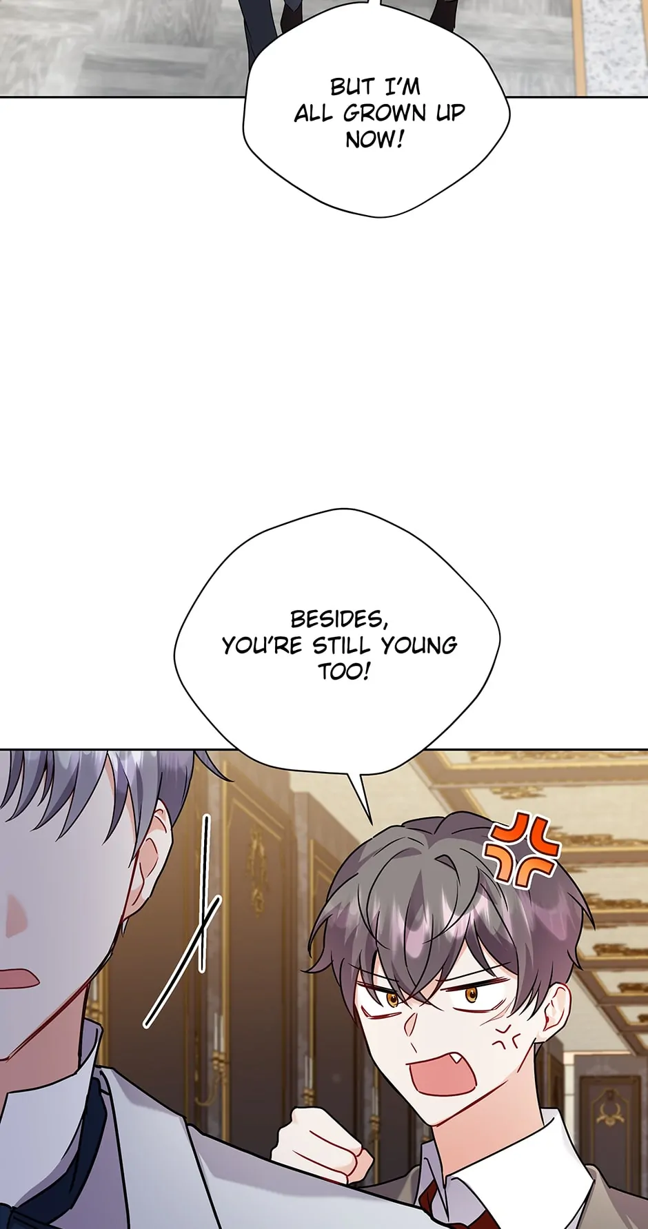 Chapter 57 - Image 44