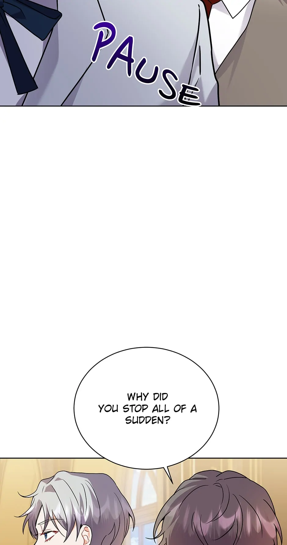 Chapter 57 - Image 45