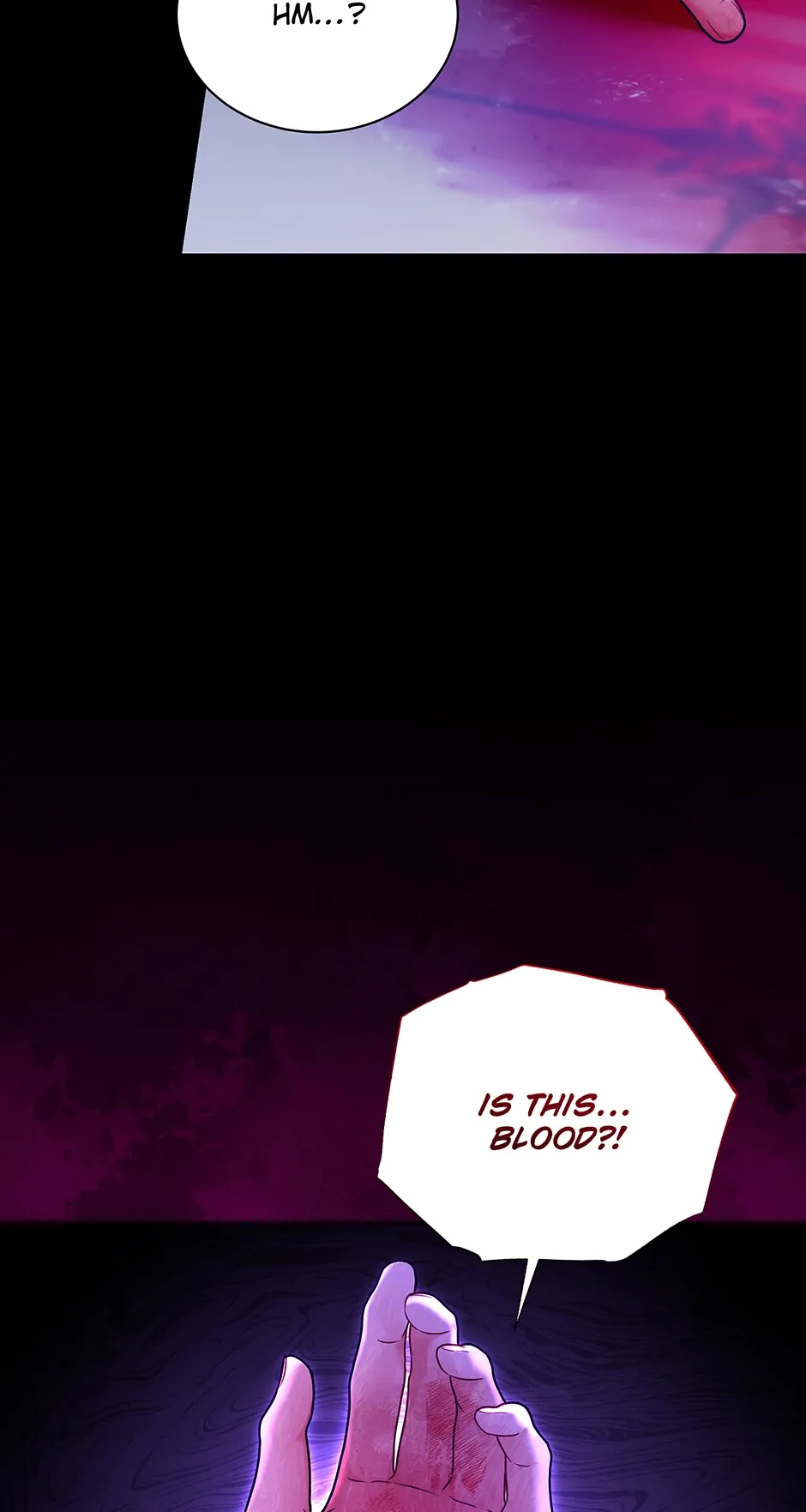 Chapter 57 - Image 5