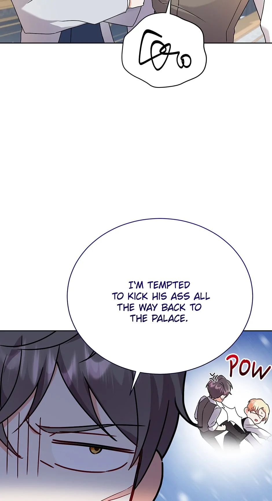 Chapter 57 - Image 50
