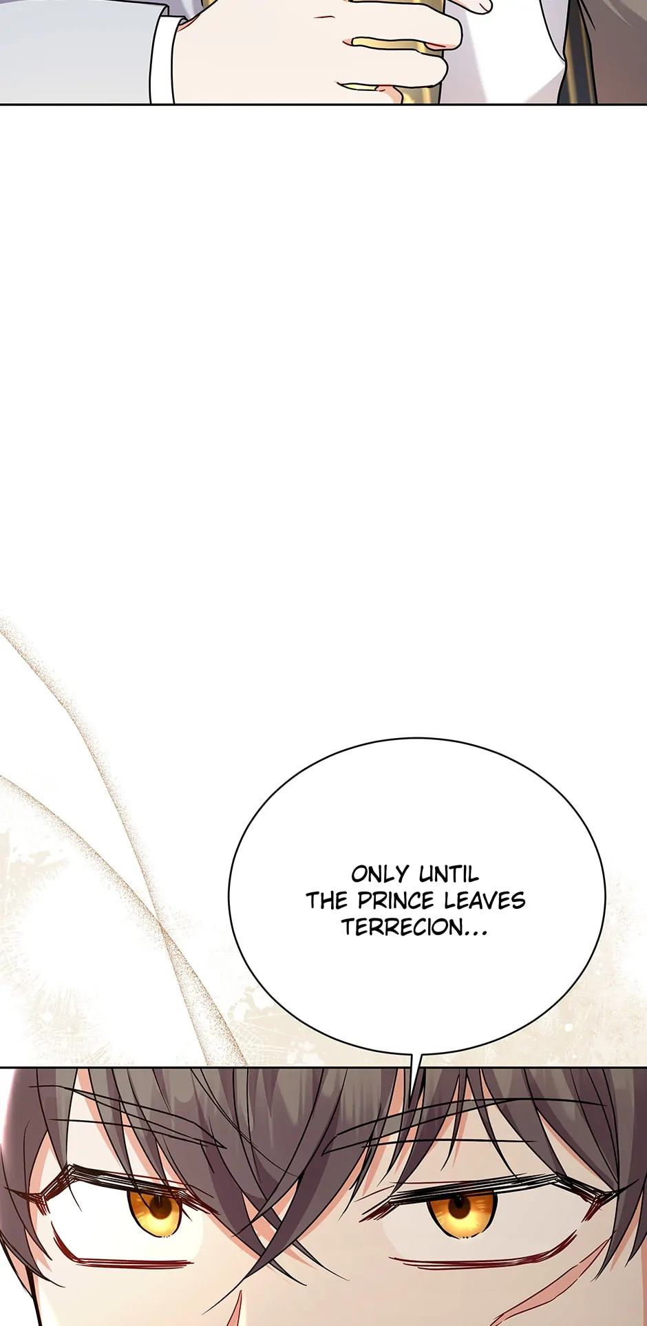 Chapter 57 - Image 59