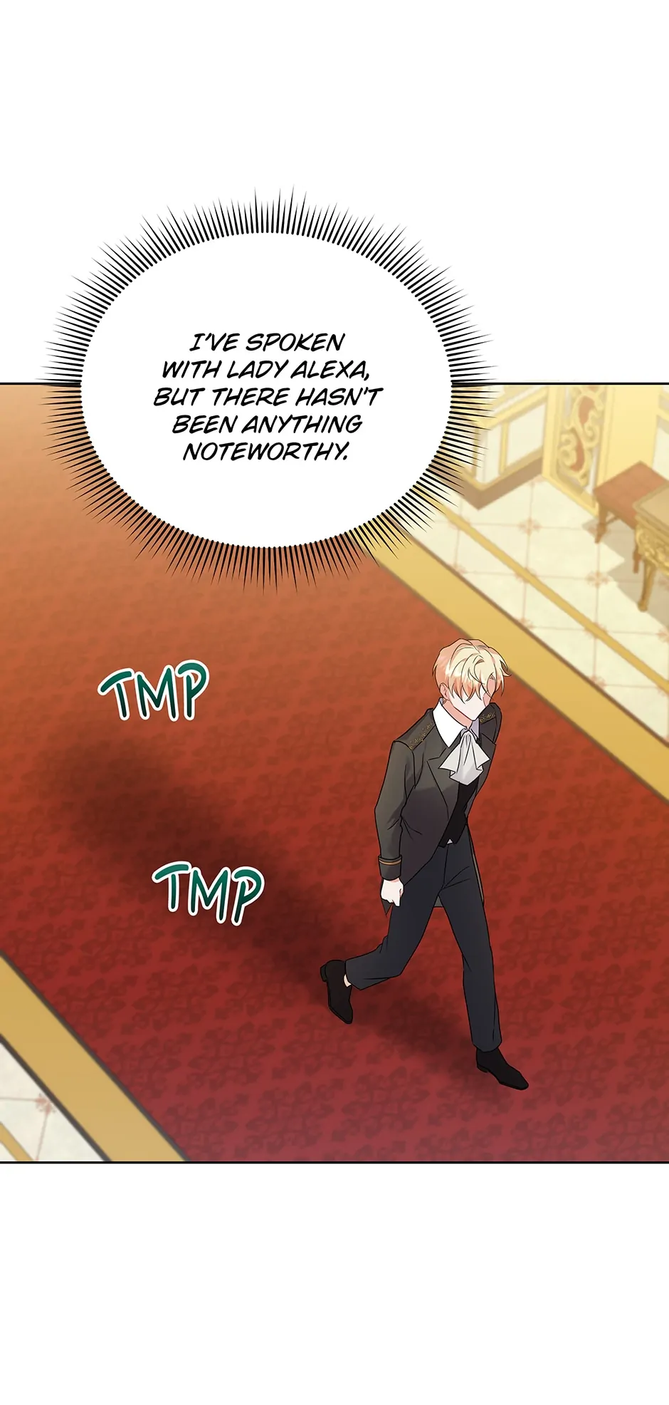 Chapter 57 - Image 62