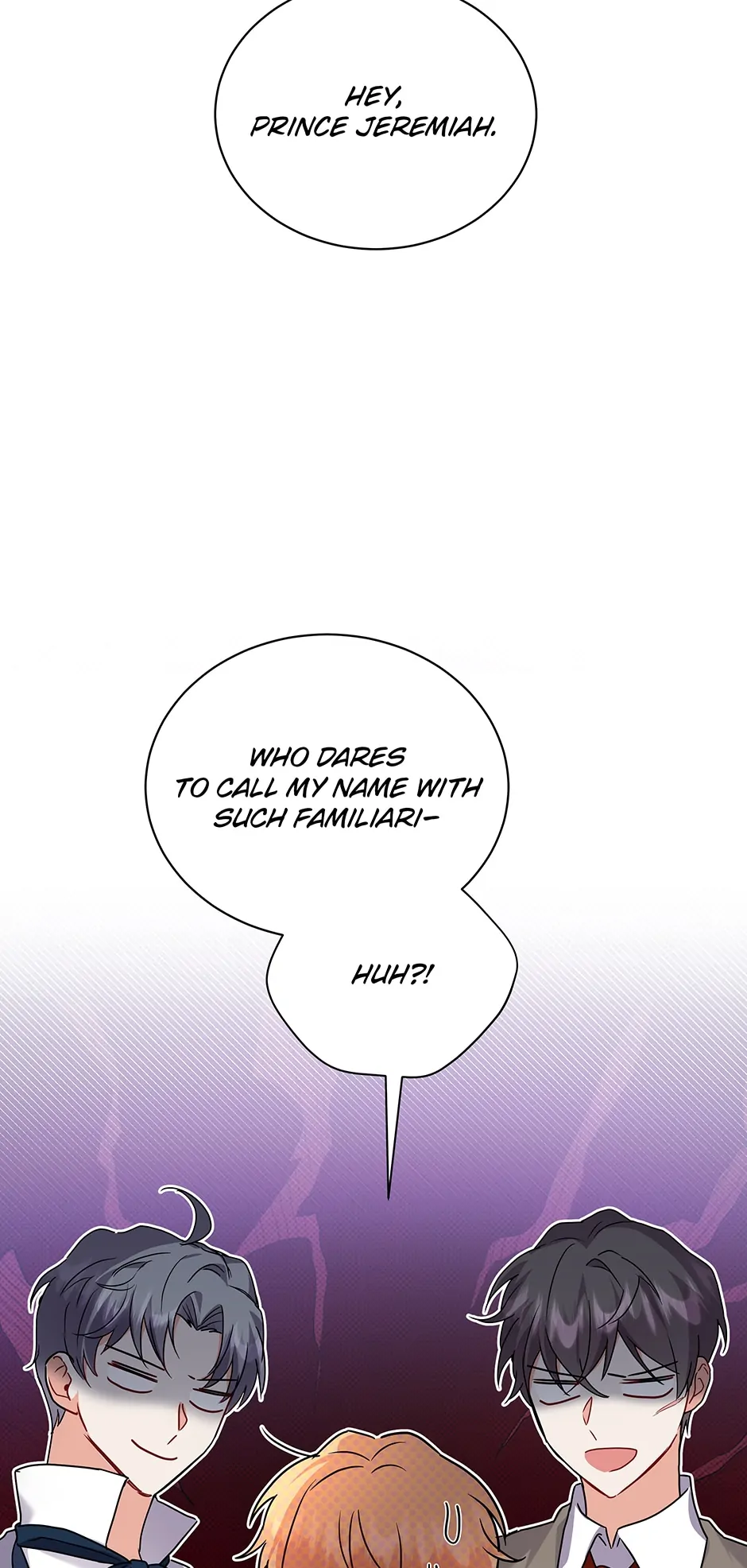 Chapter 57 - Image 64