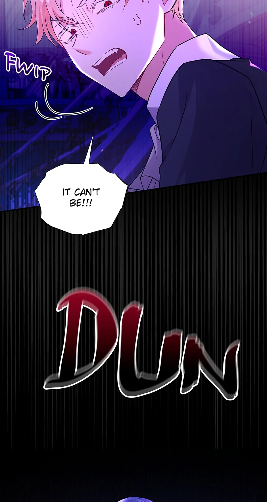 Chapter 57 - Image 7
