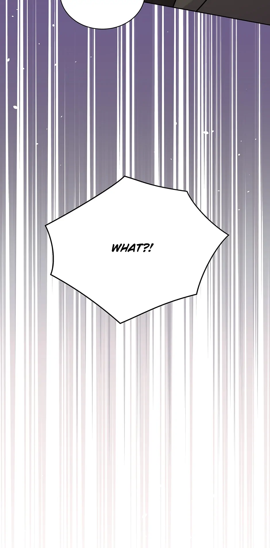 Chapter 57 - Image 72