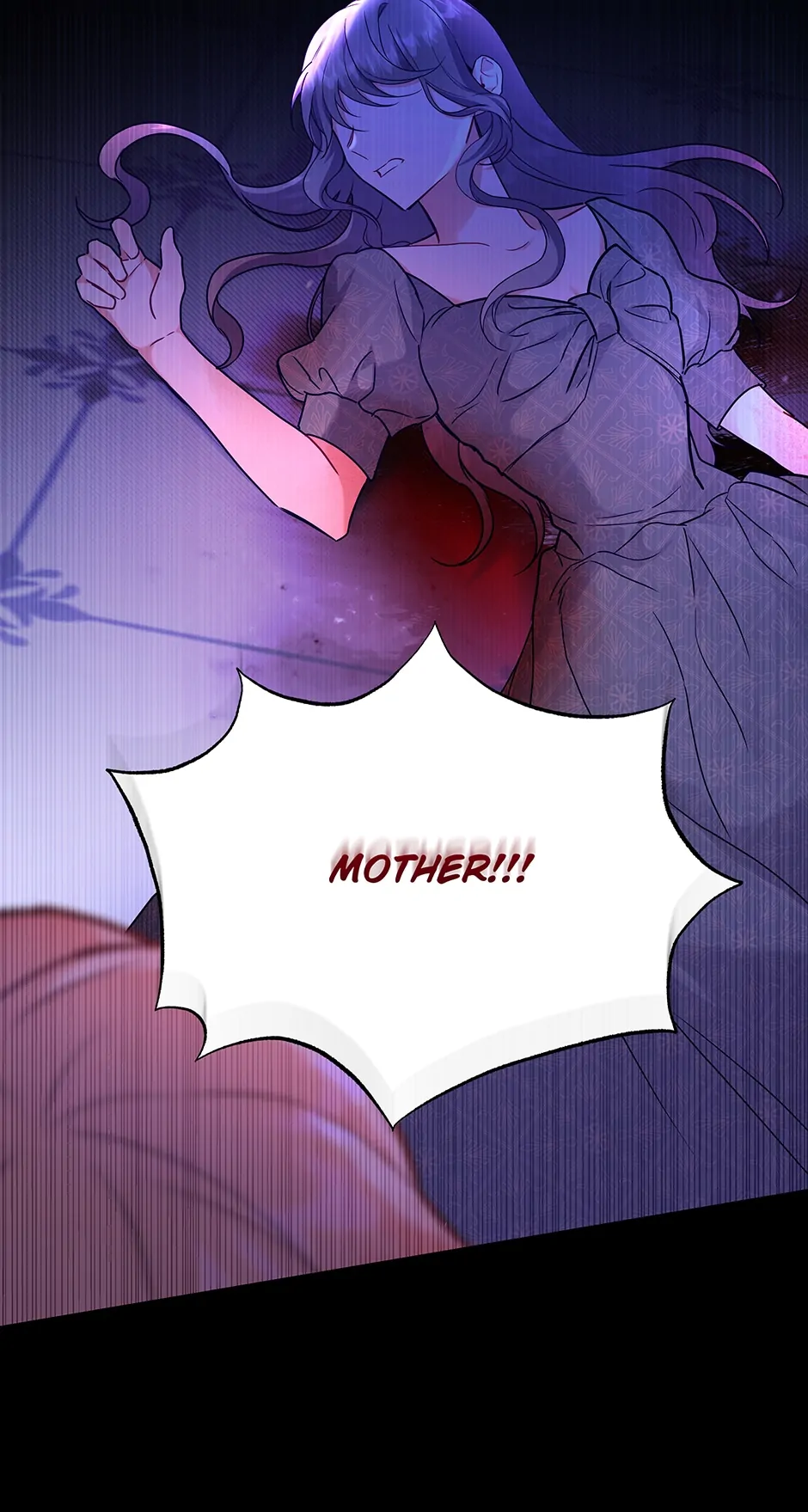 Chapter 57 - Image 8