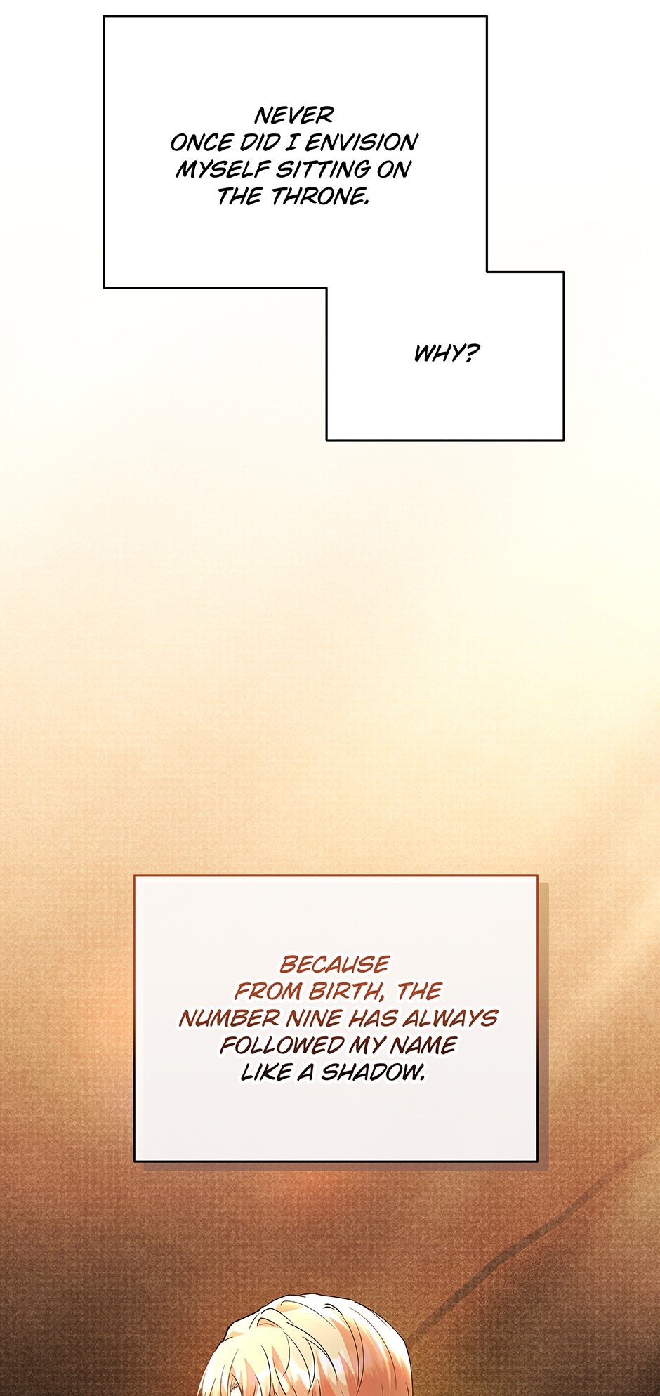 Chapter 58 - Image 14