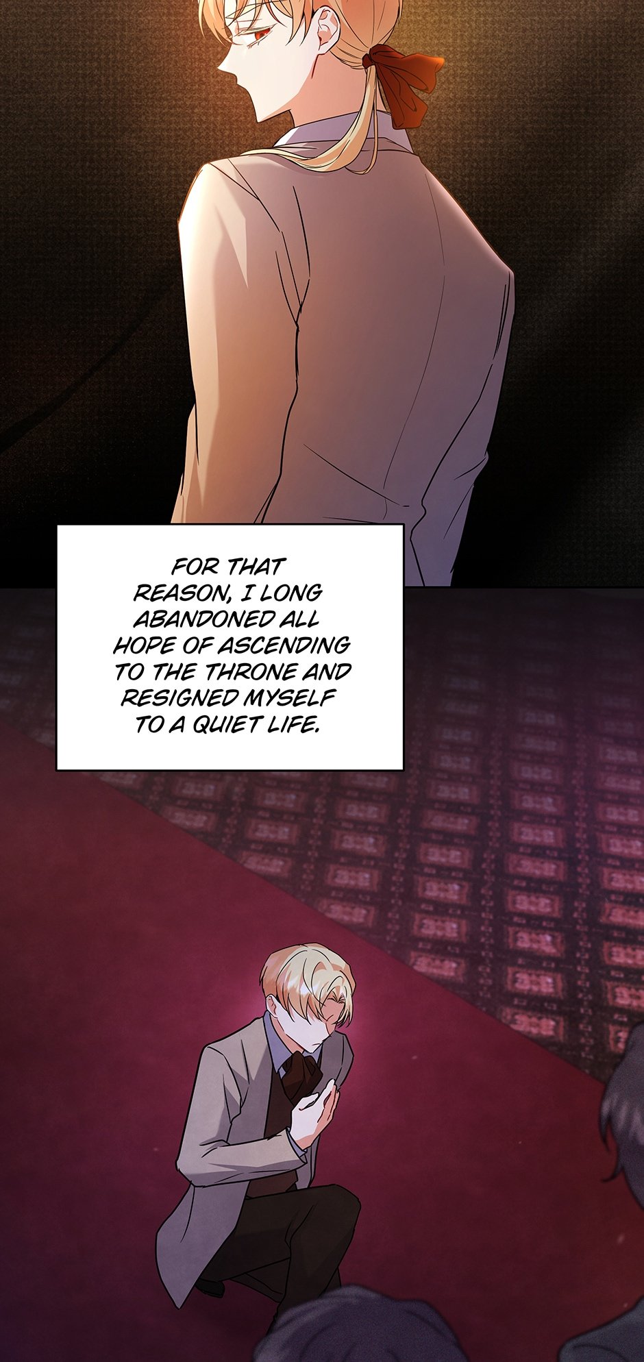 Chapter 58 - Image 15