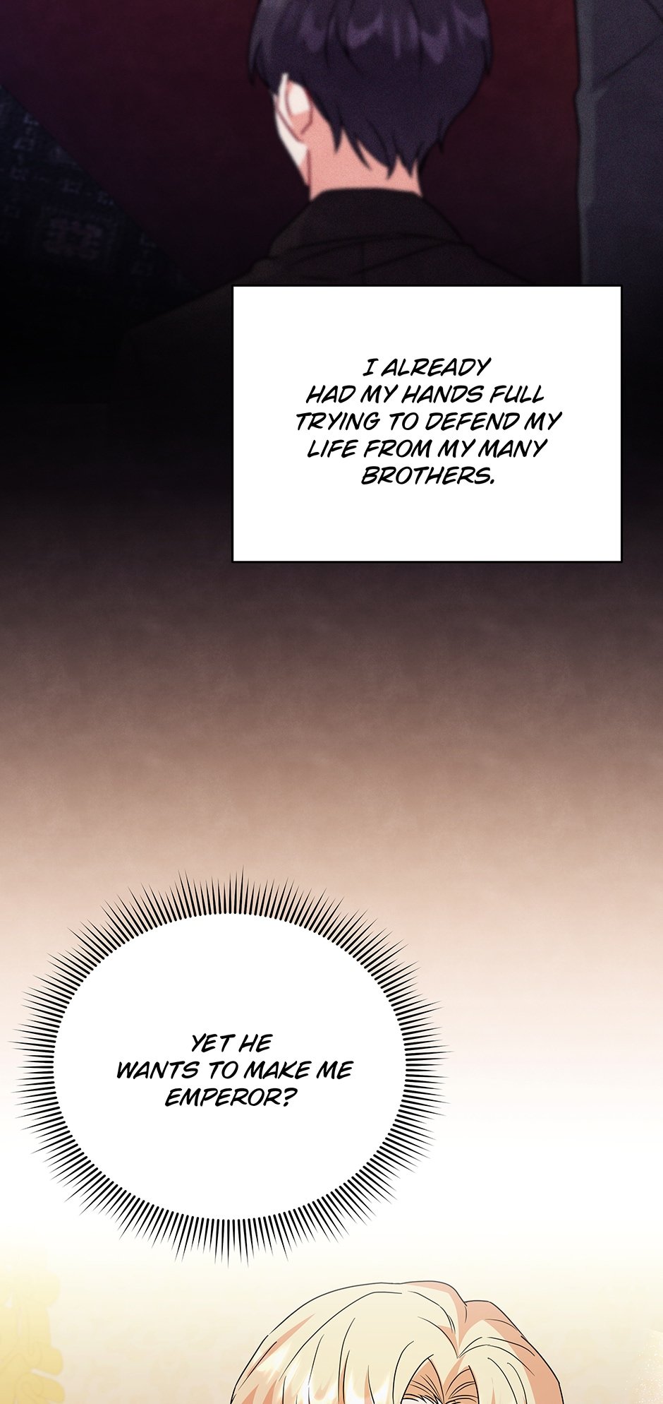 Chapter 58 - Image 16