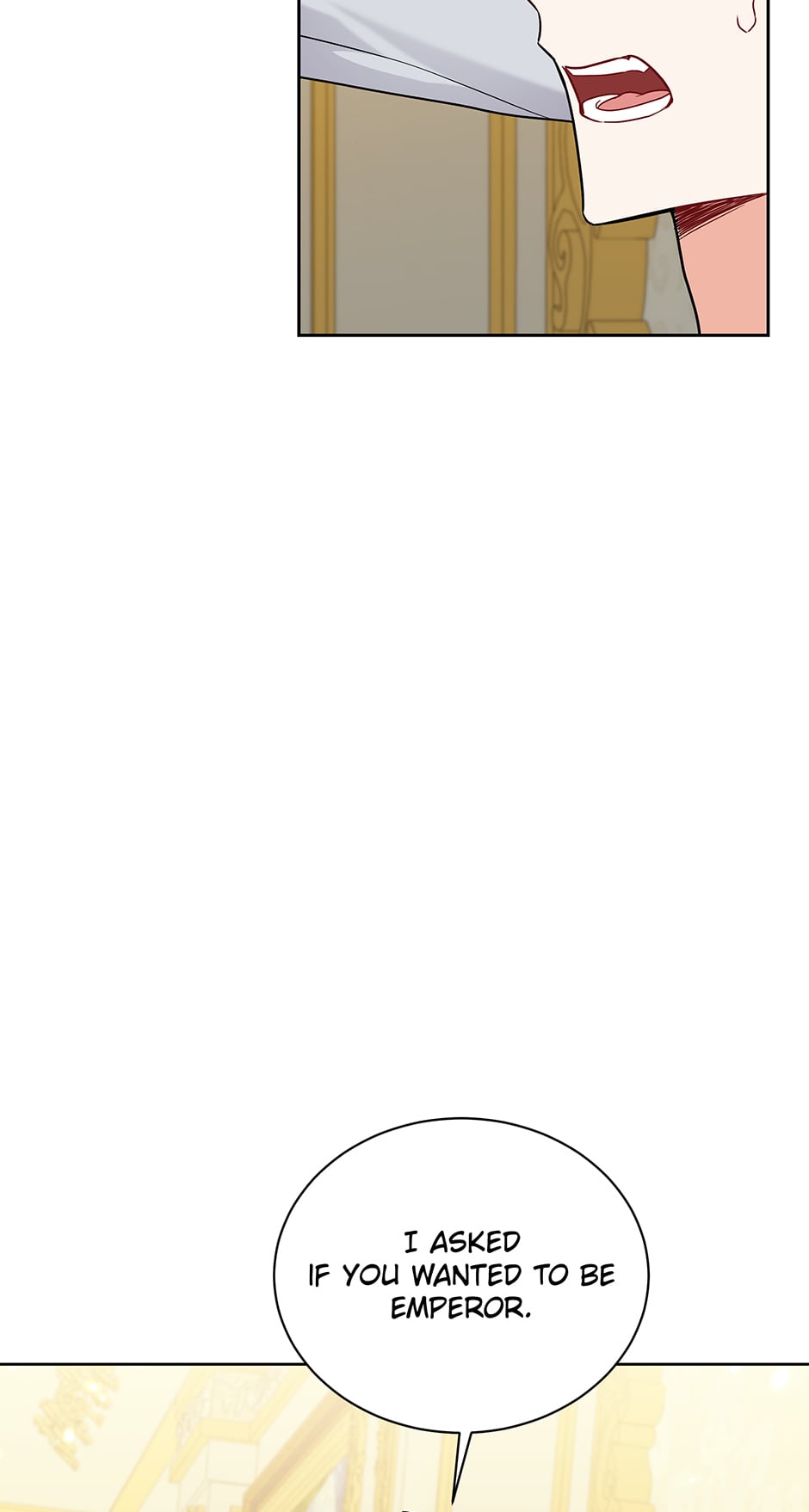 Chapter 58 - Image 2