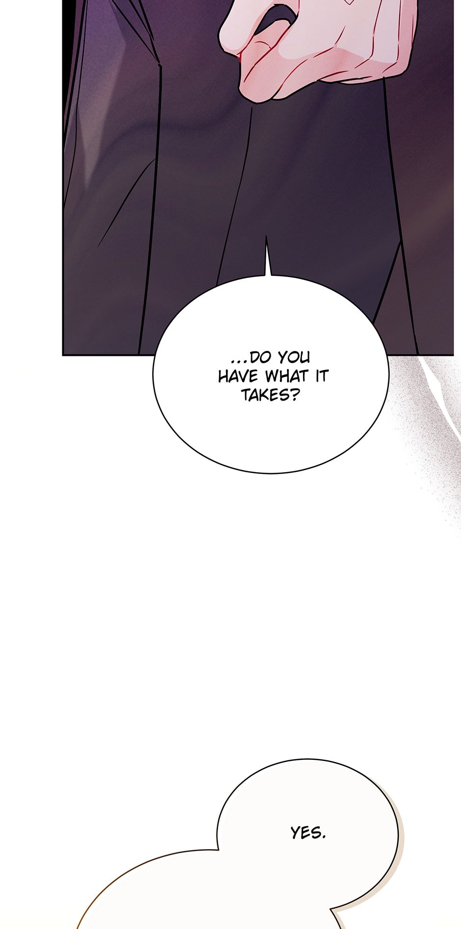 Chapter 58 - Image 25