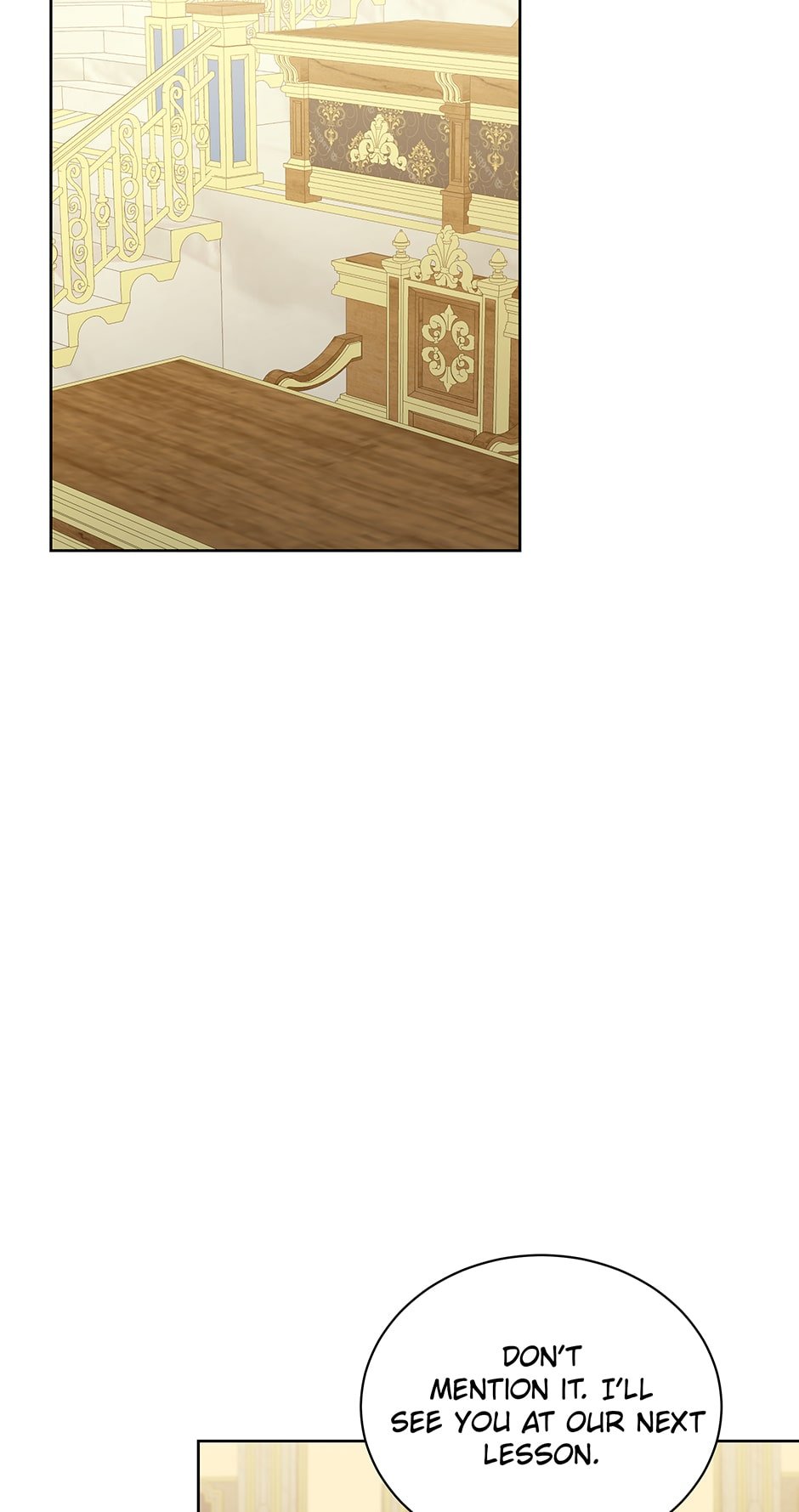 Chapter 58 - Image 28