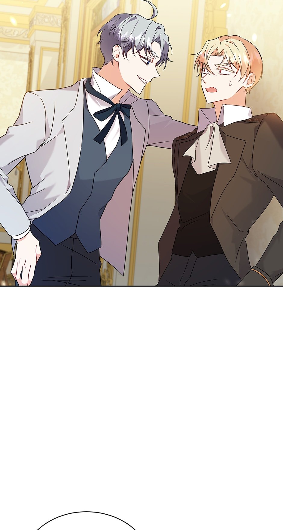 Chapter 58 - Image 3