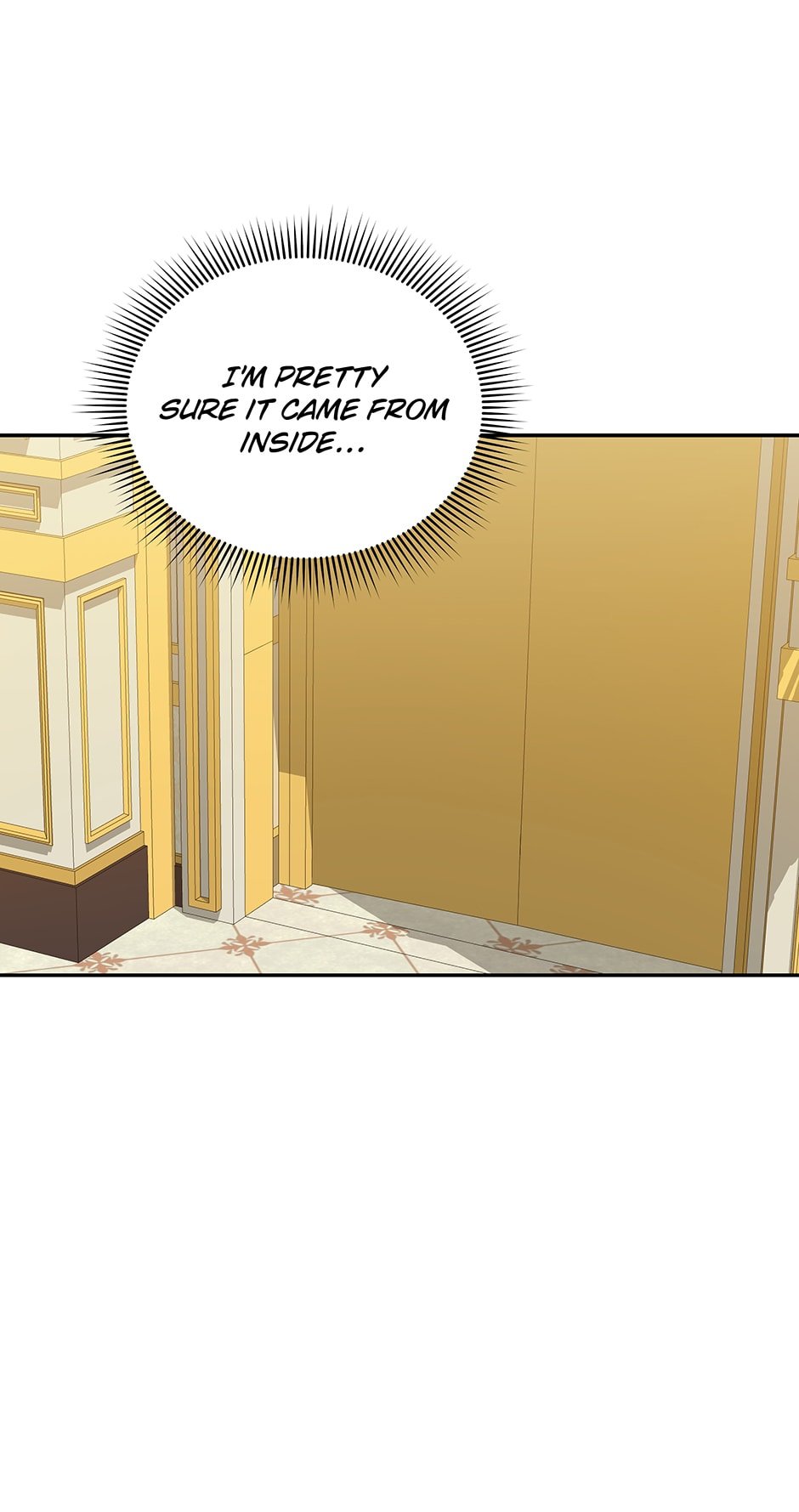 Chapter 58 - Image 33